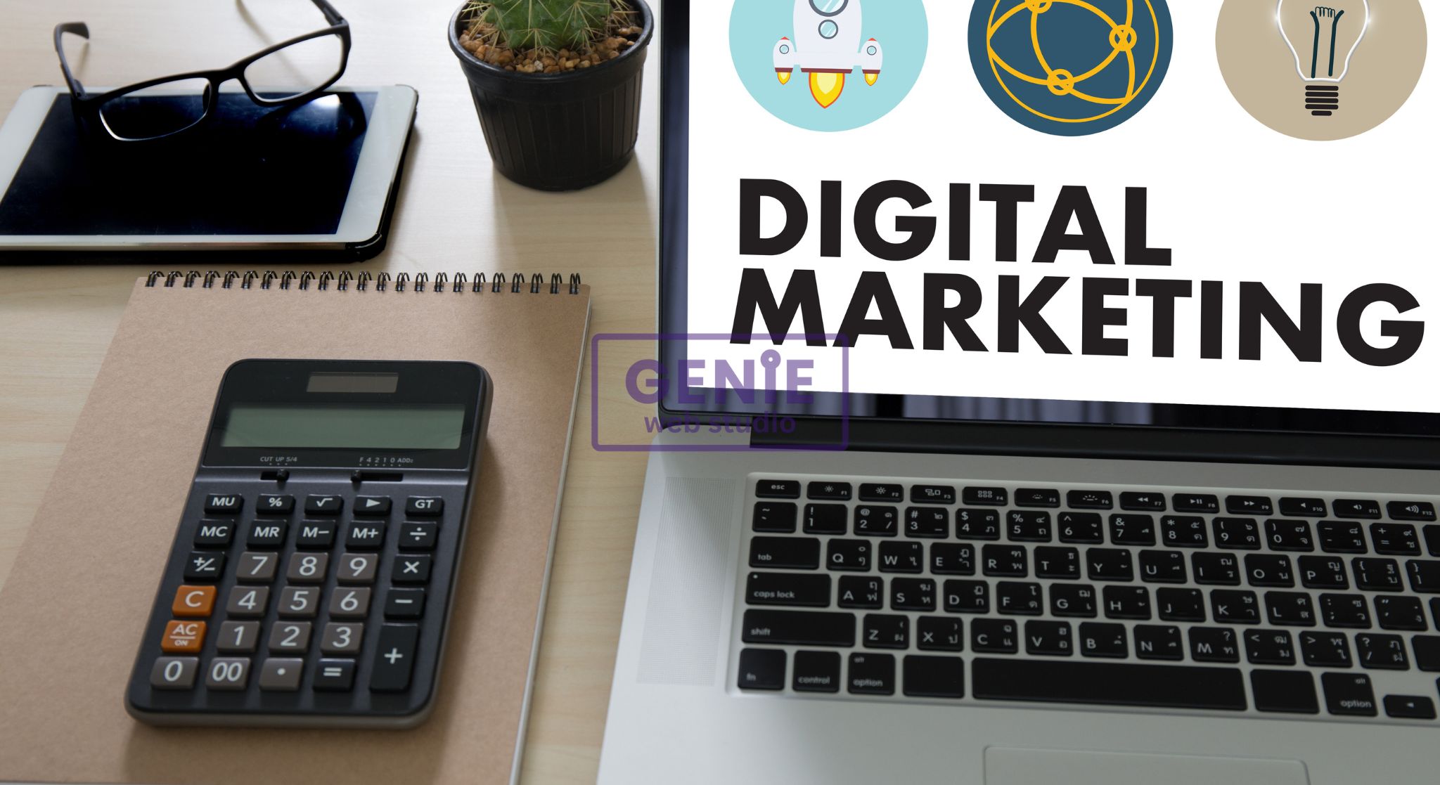 Strategi Digital Marketing untuk UMKM yang Ingin Mulai Online